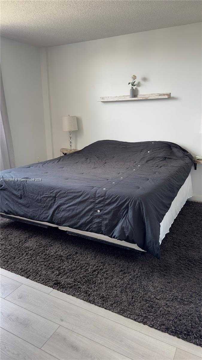 Small Image of 2841 NORTH EAST 163RD ST #1010, North Miami Beach Number 12