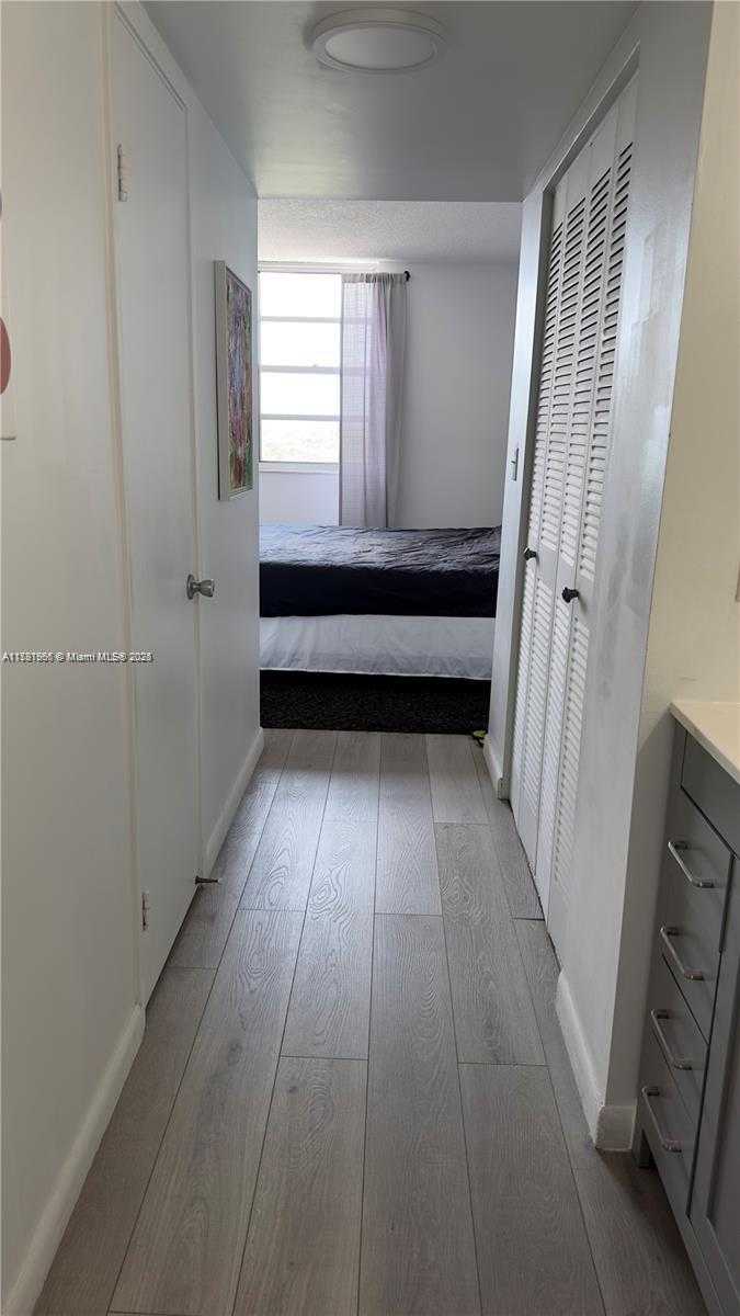 Small Image of 2841 NORTH EAST 163RD ST #1010, North Miami Beach Number 13