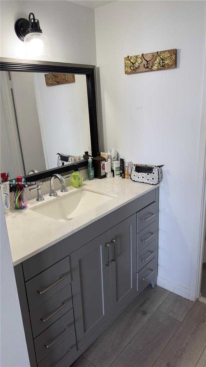 Small Image of 2841 NORTH EAST 163RD ST #1010, North Miami Beach Number 15