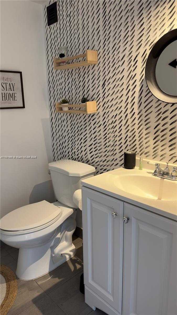 Small Image of 2841 NORTH EAST 163RD ST #1010, North Miami Beach Number 16