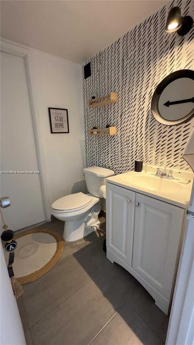 Small Image of 2841 NORTH EAST 163RD ST #1010, North Miami Beach Number 17