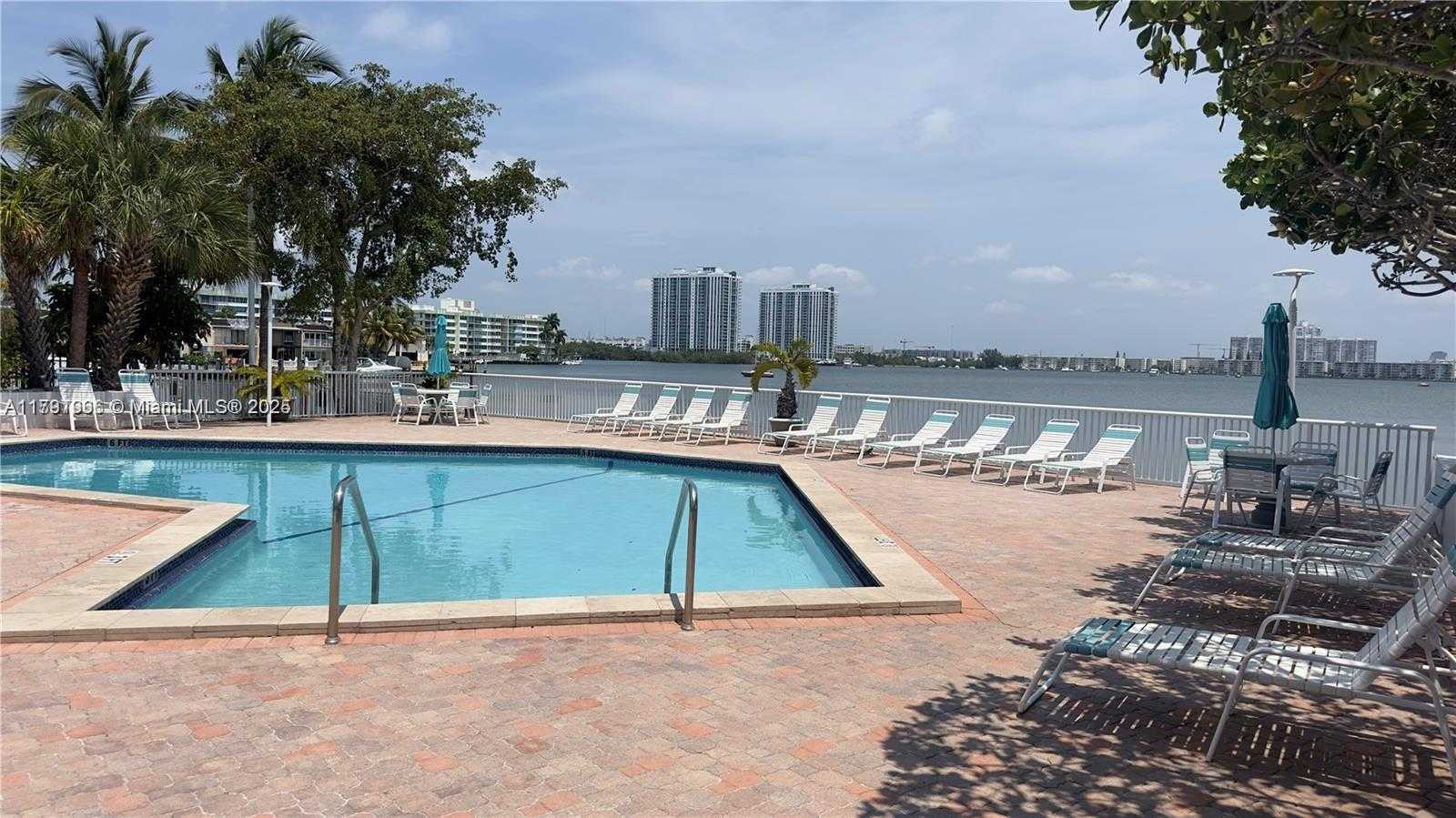 Small Image of 2841 NORTH EAST 163RD ST #1010, North Miami Beach Number 22