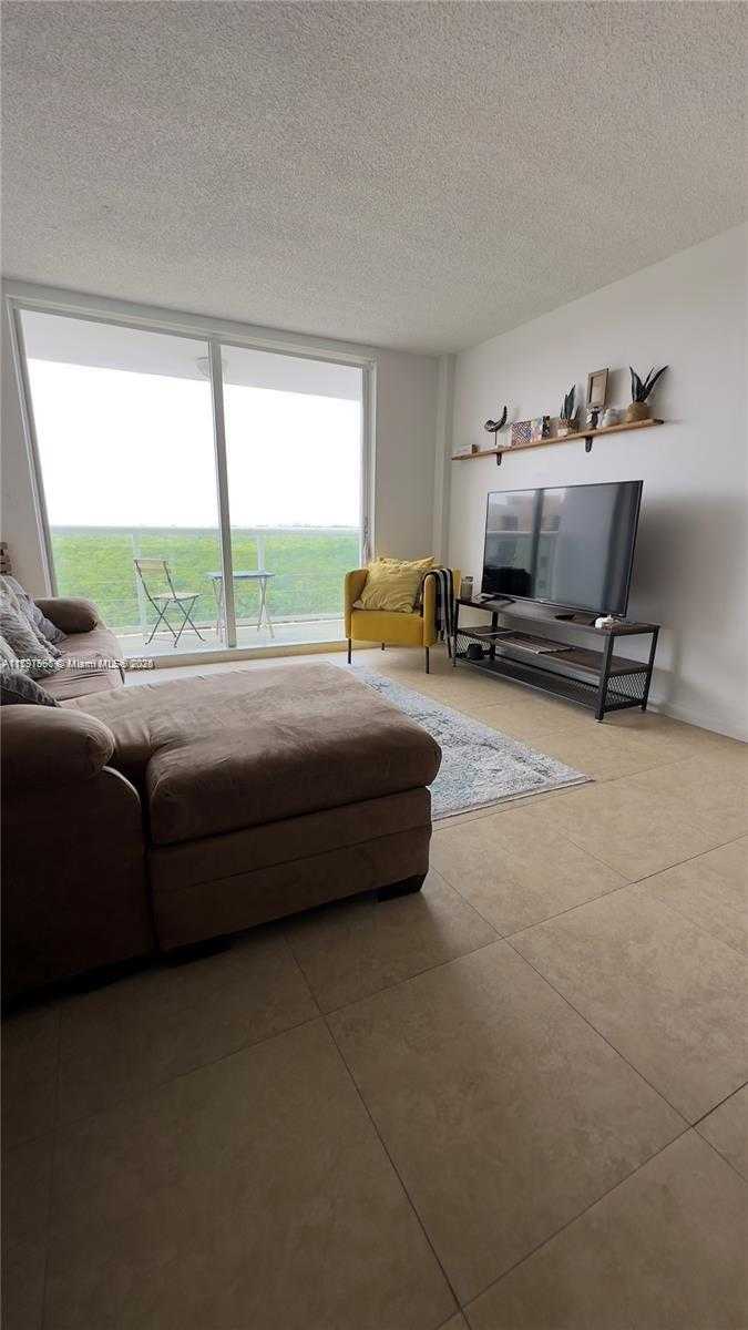 Small Image of 2841 NORTH EAST 163RD ST #1010, North Miami Beach Number 4