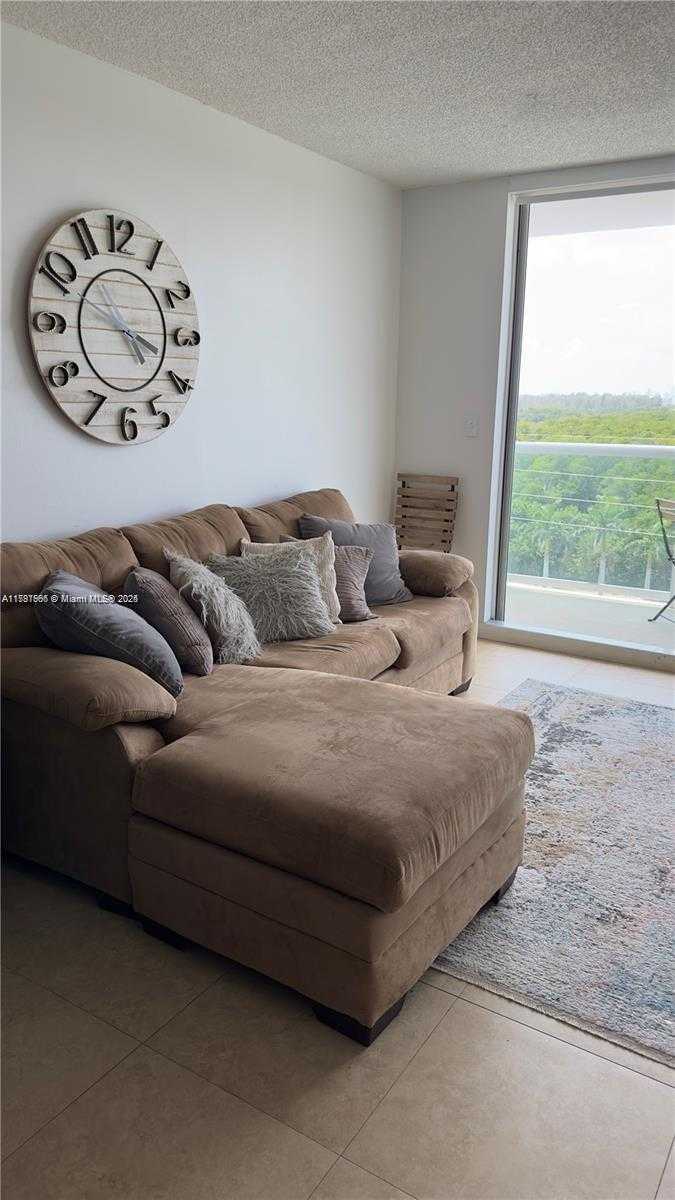 Small Image of 2841 NORTH EAST 163RD ST #1010, North Miami Beach Number 5