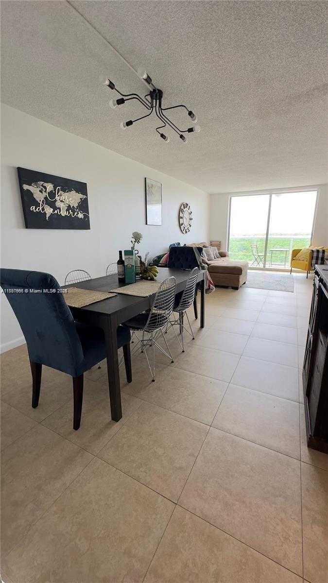 Small Image of 2841 NORTH EAST 163RD ST #1010, North Miami Beach Number 6