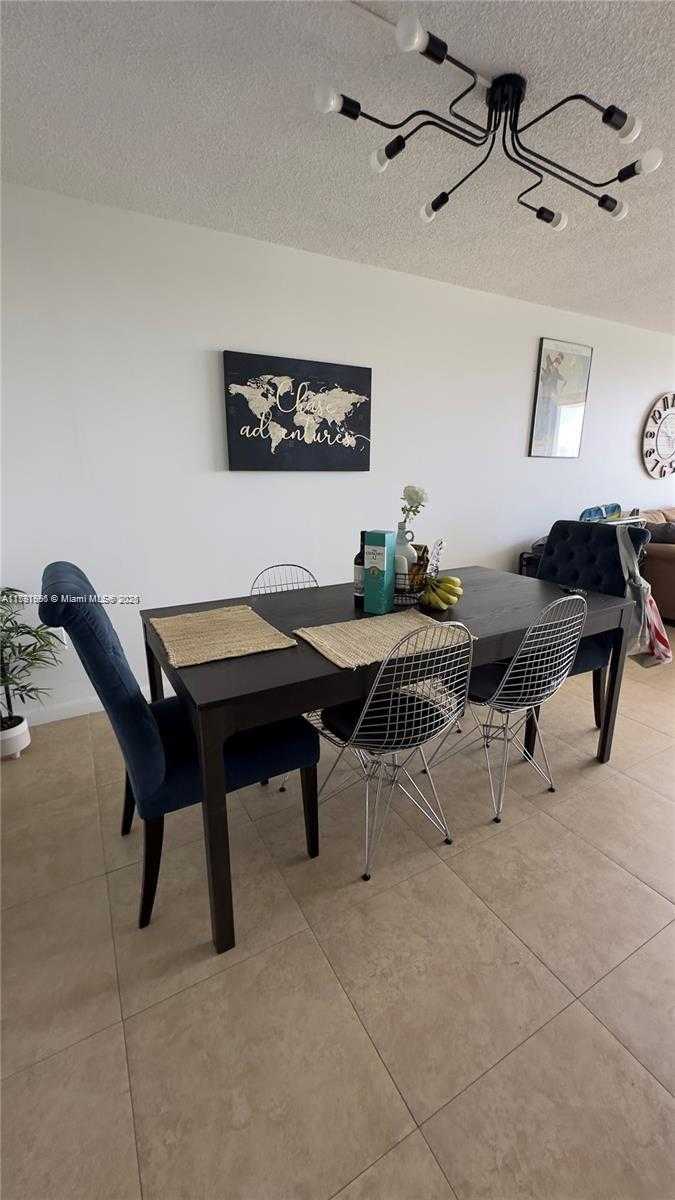 Small Image of 2841 NORTH EAST 163RD ST #1010, North Miami Beach Number 7