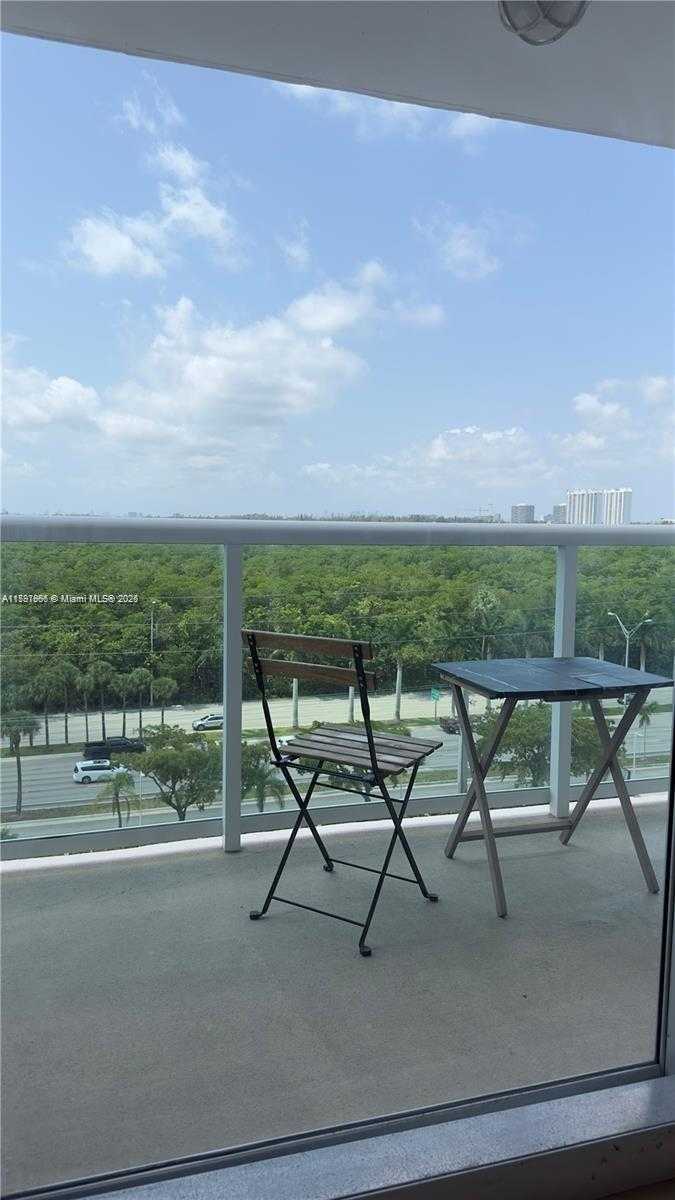 Small Image of 2841 NORTH EAST 163RD ST #1010, North Miami Beach Number 8