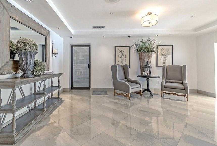 Small Image of 575 CRANDON BLVD #307, Key Biscayne Number 12