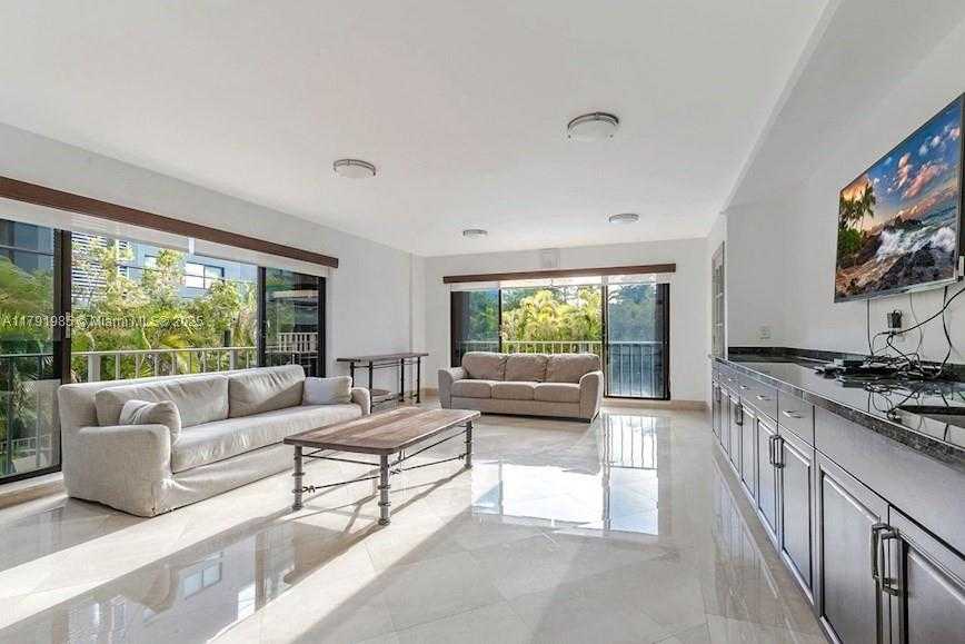 Small Image of 575 CRANDON BLVD #307, Key Biscayne Number 18