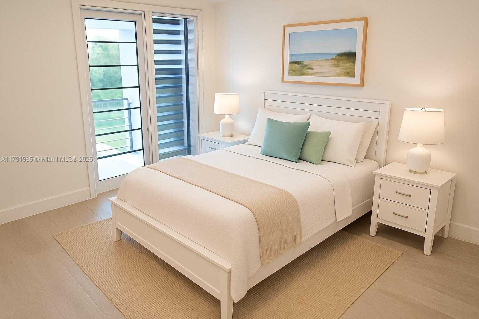 Small Image of 575 CRANDON BLVD #307, Key Biscayne Number 38