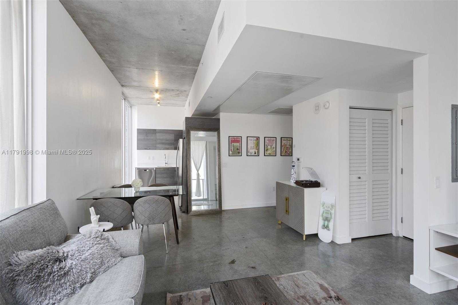 Small Image of 151 SOUTH EAST 1ST ST #710, Miami Number 10