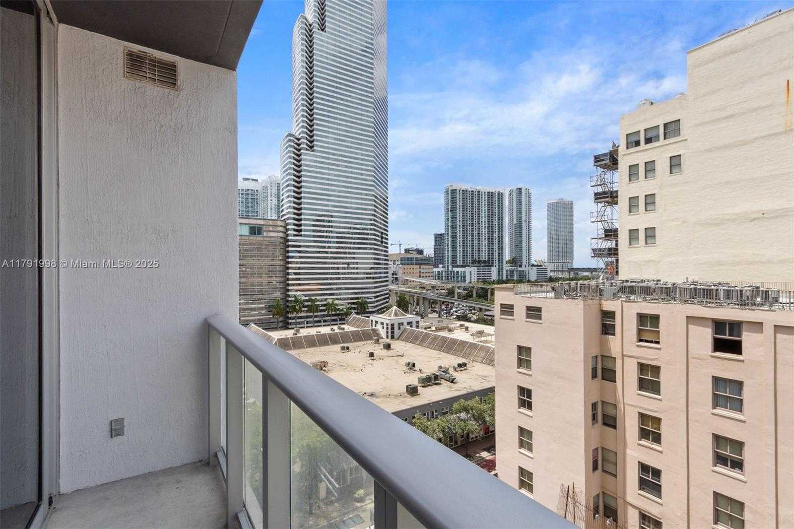 Small Image of 151 SOUTH EAST 1ST ST #710, Miami Number 14