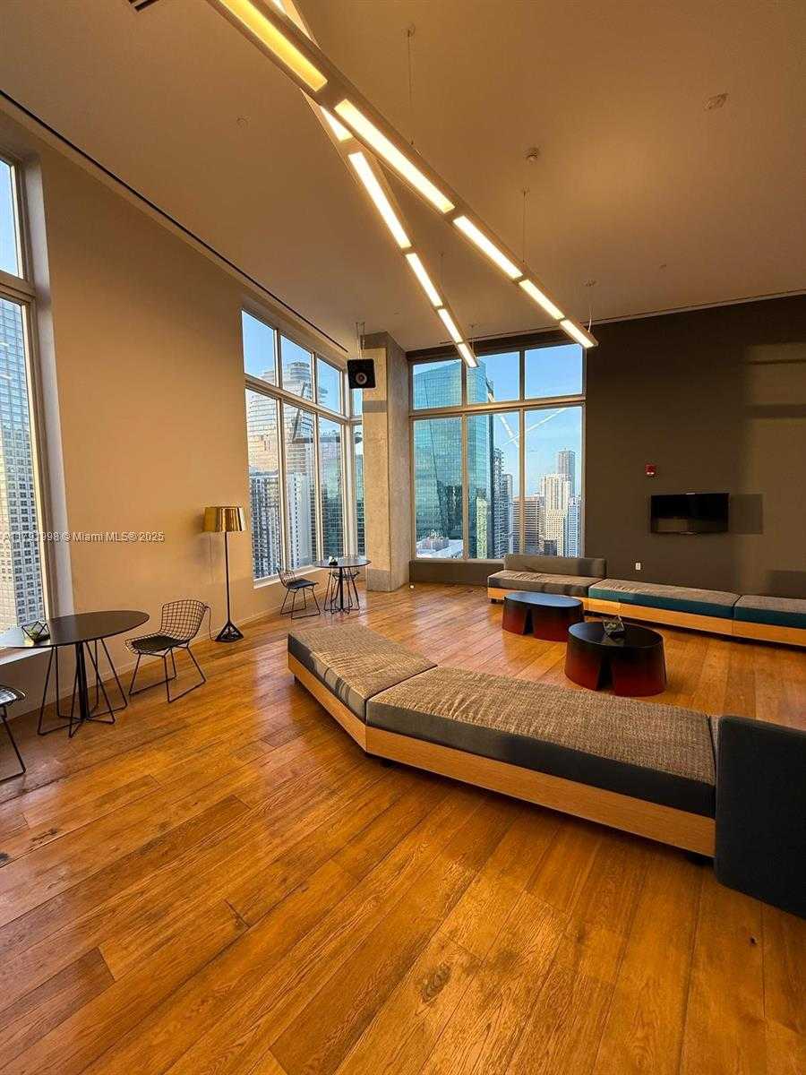 Small Image of 151 SOUTH EAST 1ST ST #710, Miami Number 19