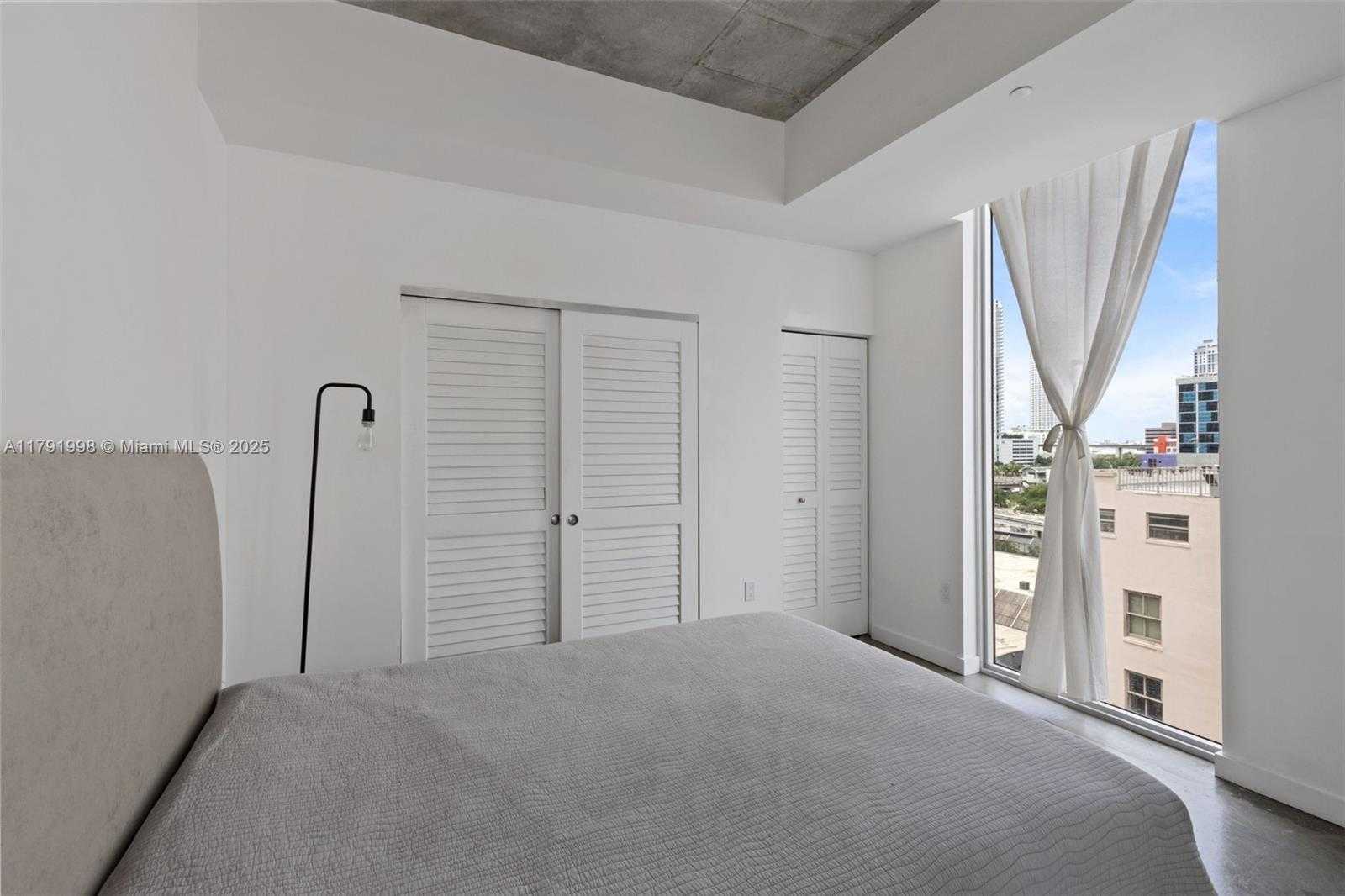 Small Image of 151 SOUTH EAST 1ST ST #710, Miami Number 8