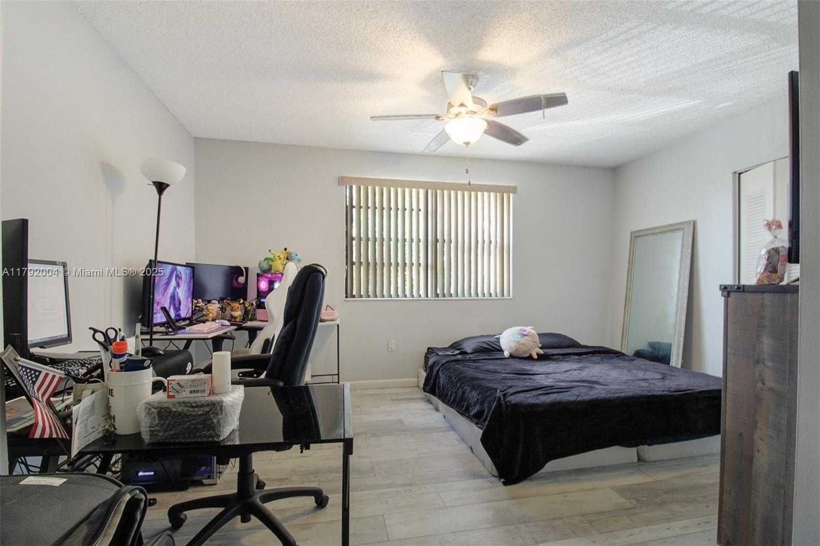 Small Image of 10619 SOUTH WEST 113TH PL #88B, Miami Number 10
