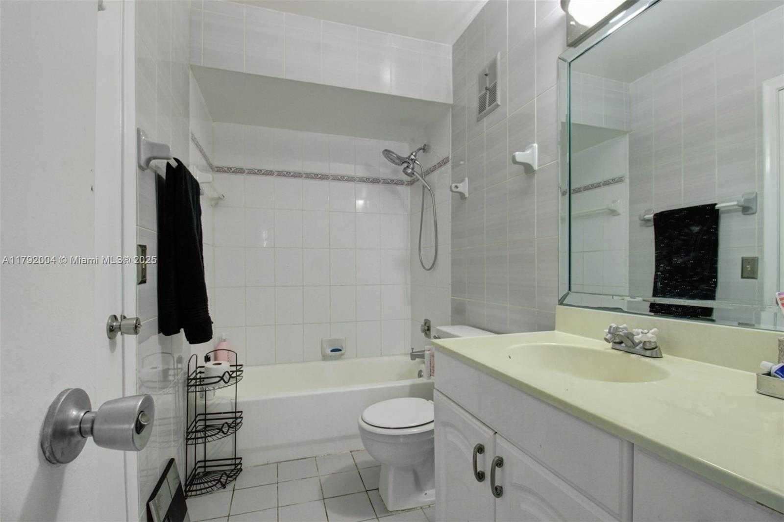 Small Image of 10619 SOUTH WEST 113TH PL #88B, Miami Number 11