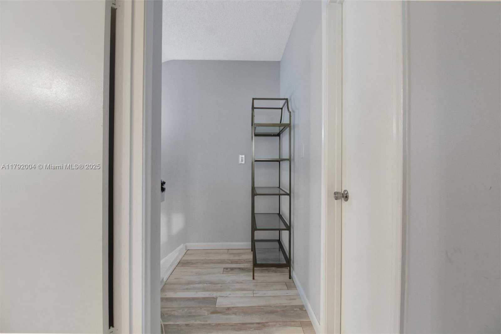 Small Image of 10619 SOUTH WEST 113TH PL #88B, Miami Number 12