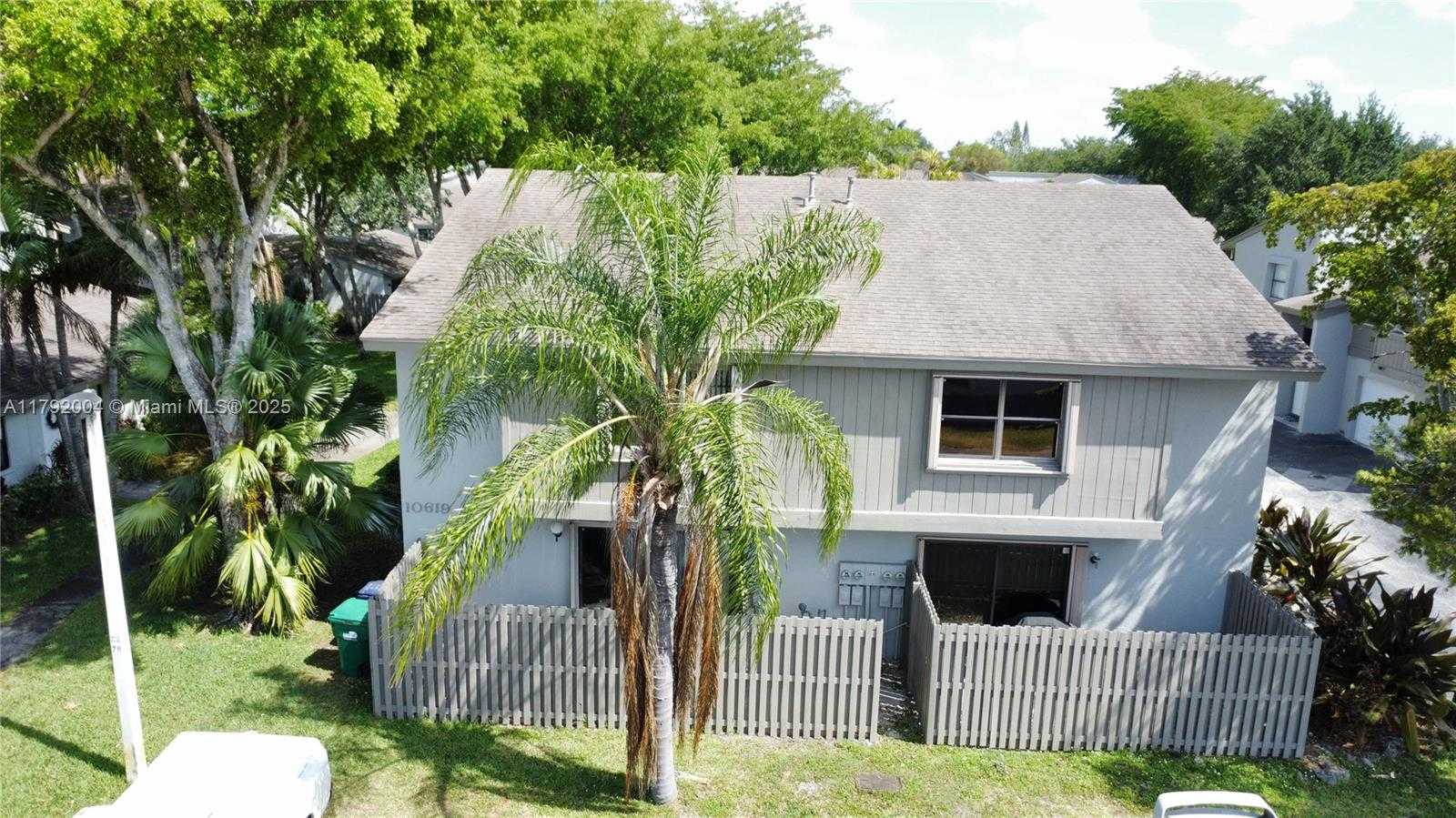 Small Image of 10619 SOUTH WEST 113TH PL #88B, Miami Number 17