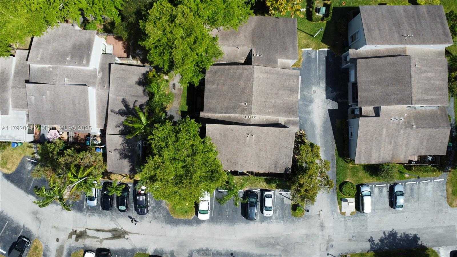 Small Image of 10619 SOUTH WEST 113TH PL #88B, Miami Number 19
