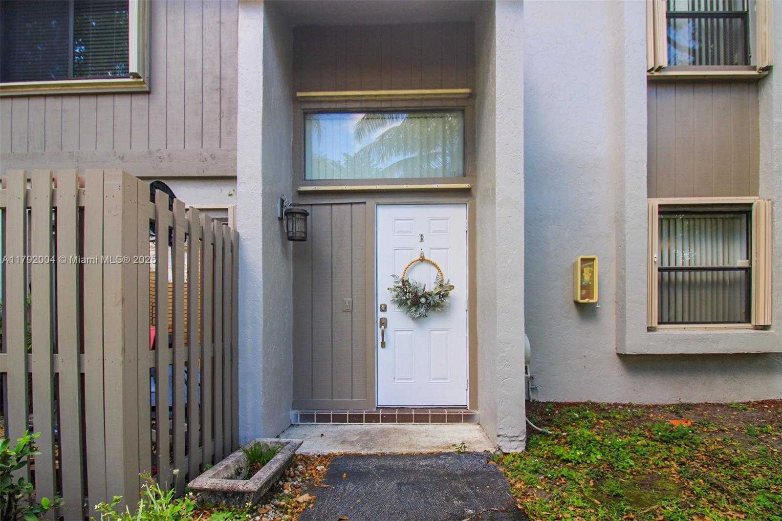 Small Image of 10619 SOUTH WEST 113TH PL #88B, Miami Number 2