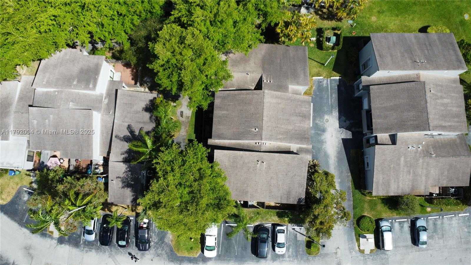 Small Image of 10619 SOUTH WEST 113TH PL #88B, Miami Number 20