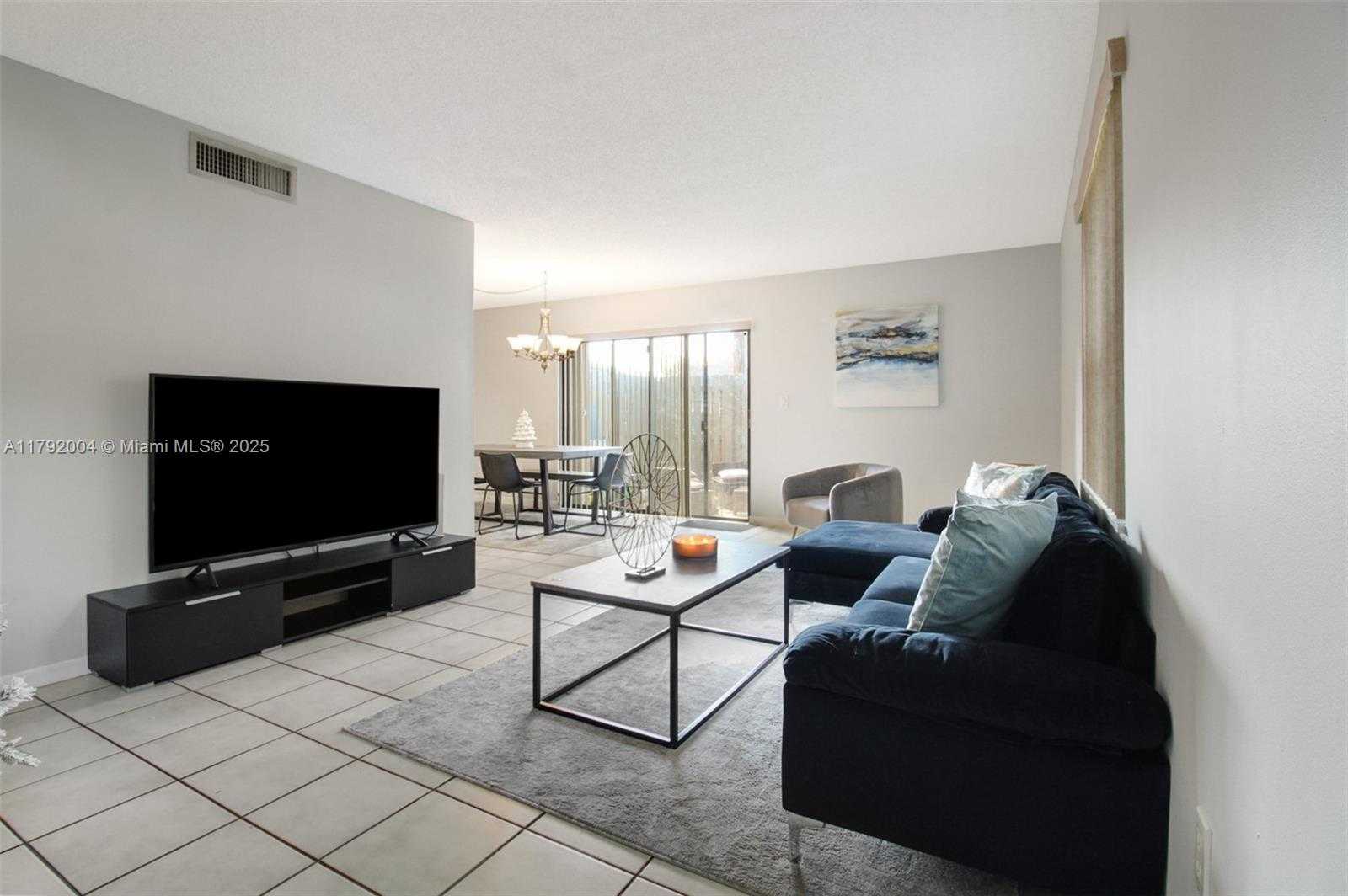 Small Image of 10619 SOUTH WEST 113TH PL #88B, Miami Number 3