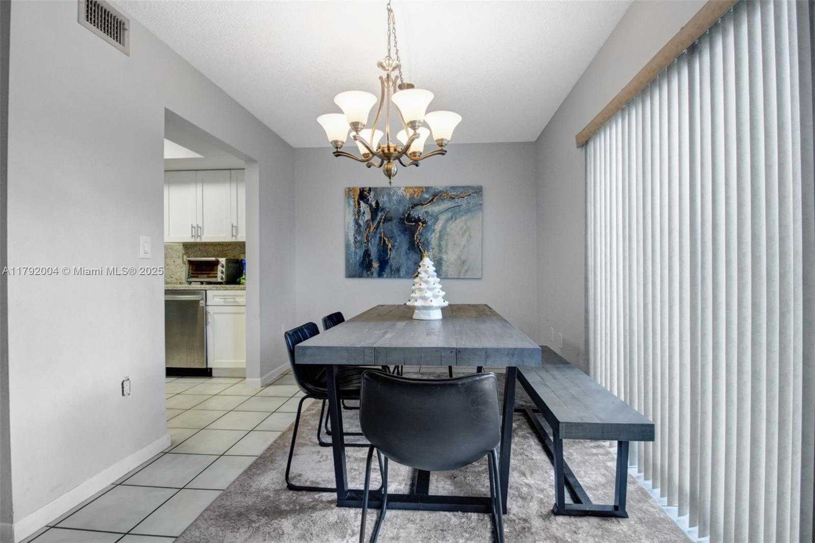 Small Image of 10619 SOUTH WEST 113TH PL #88B, Miami Number 5
