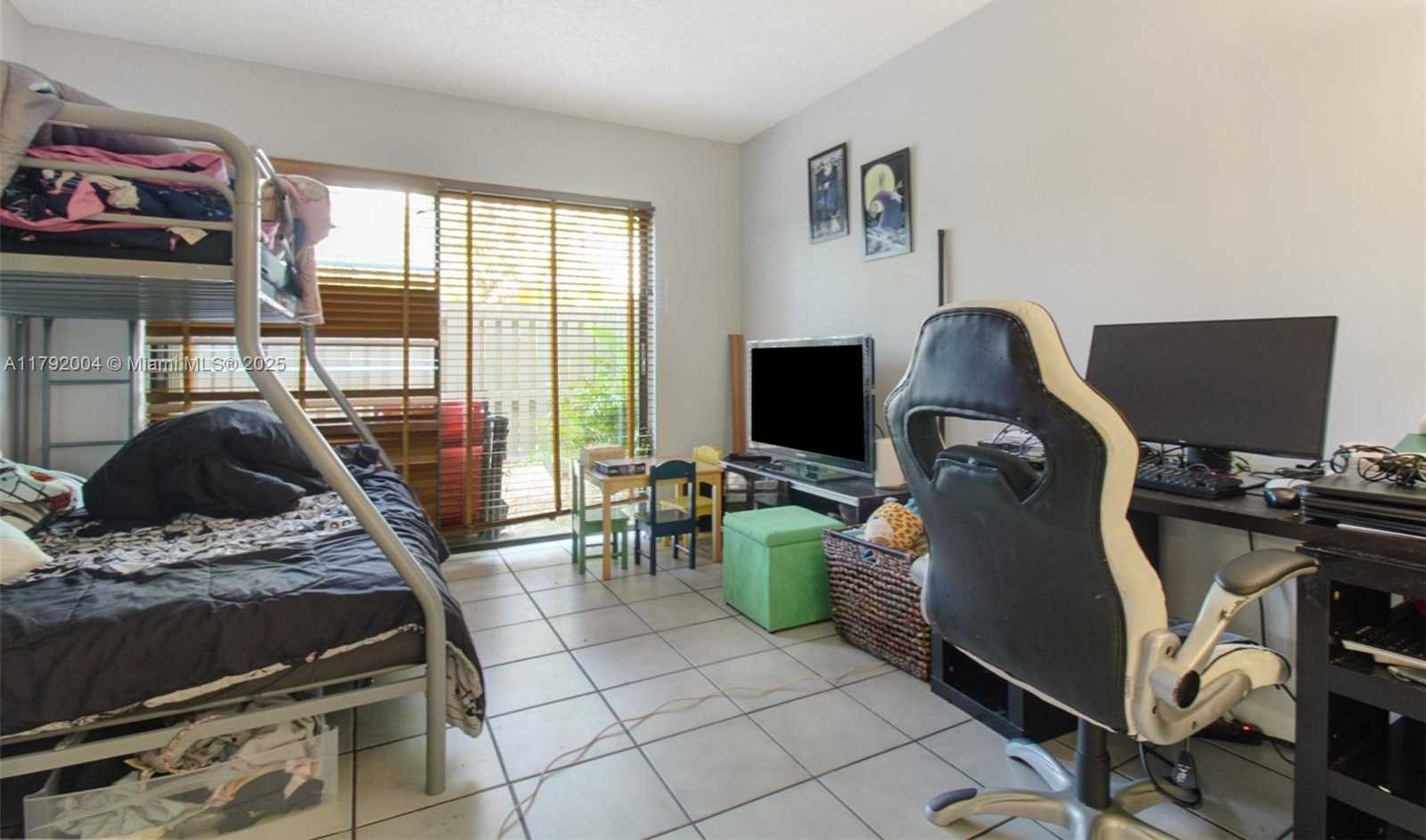 Small Image of 10619 SOUTH WEST 113TH PL #88B, Miami Number 7