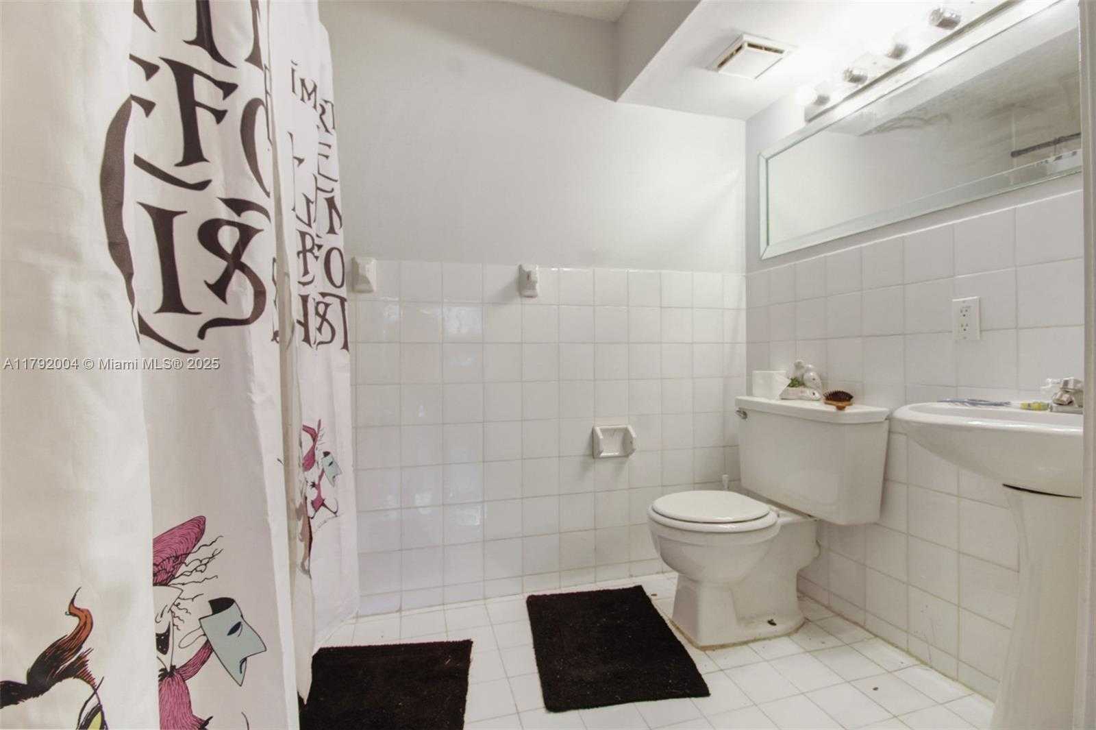 Small Image of 10619 SOUTH WEST 113TH PL #88B, Miami Number 8