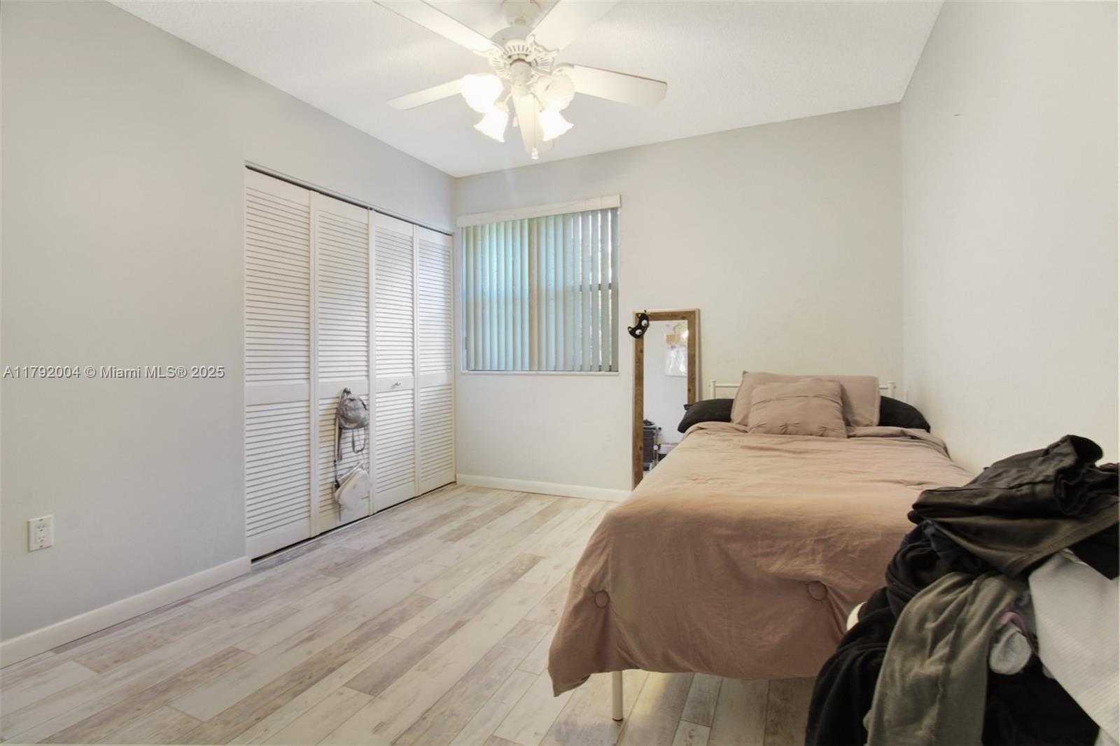 Small Image of 10619 SOUTH WEST 113TH PL #88B, Miami Number 9