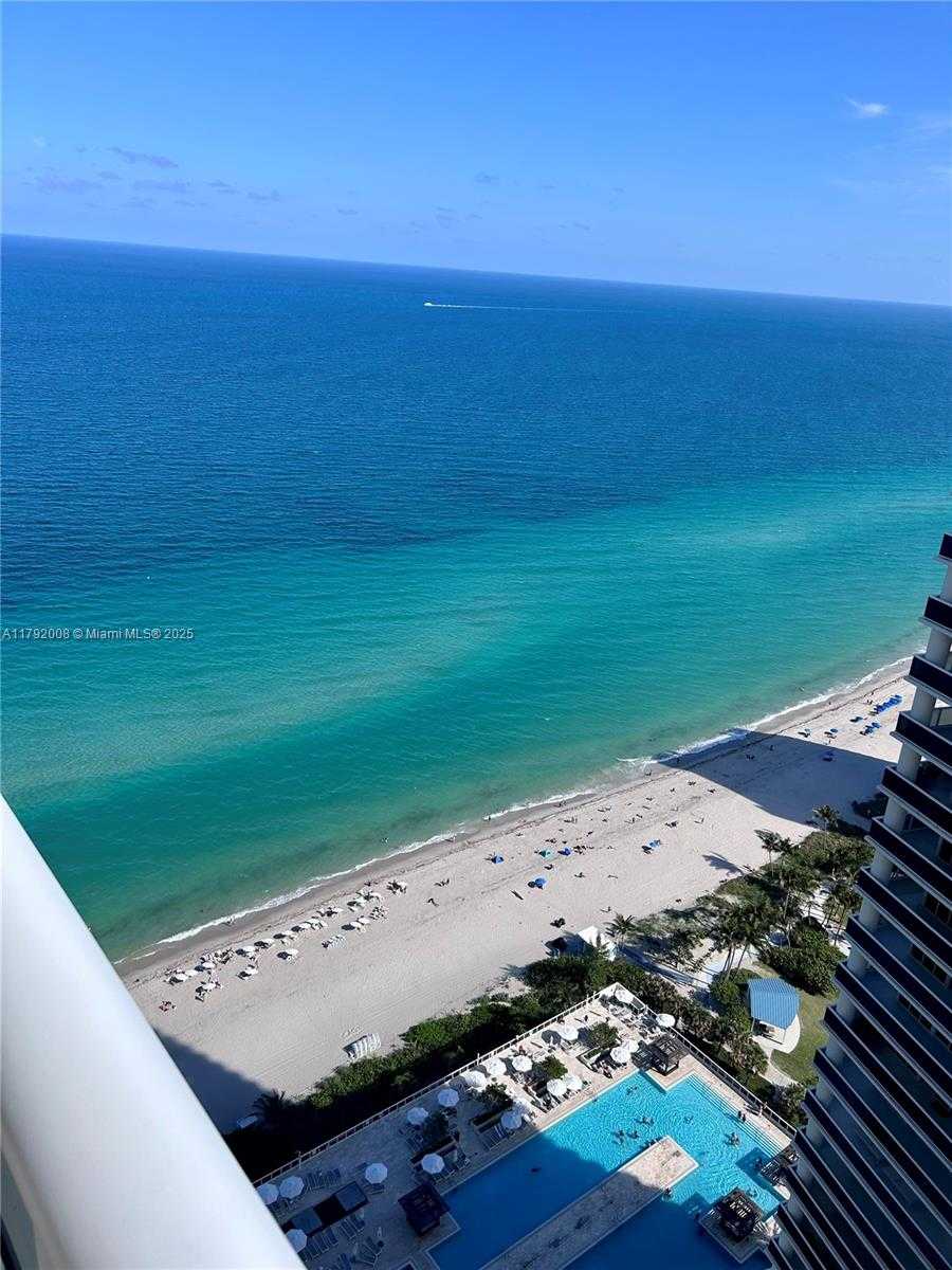 Small Image of 1830 SOUTH OCEAN DR #4106, Hallandale Beach Number 11