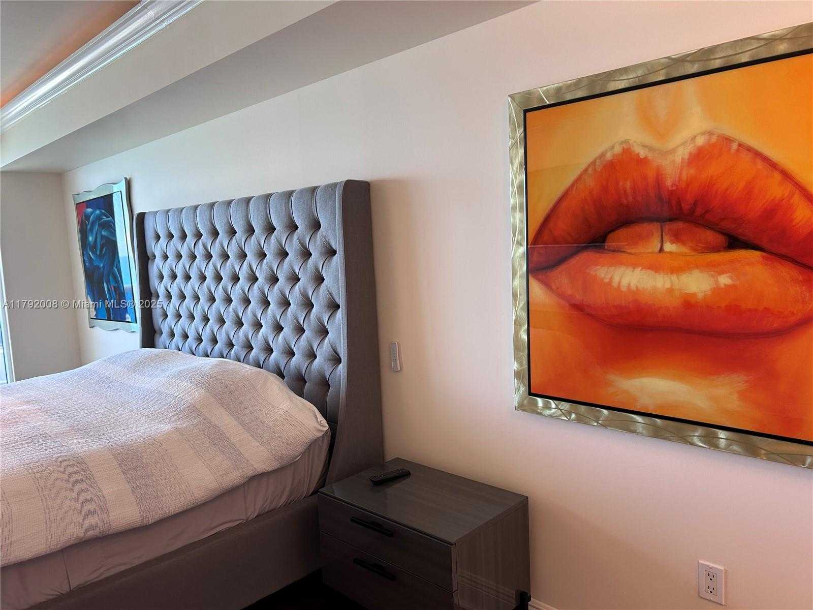 Small Image of 1830 SOUTH OCEAN DR #4106, Hallandale Beach Number 14