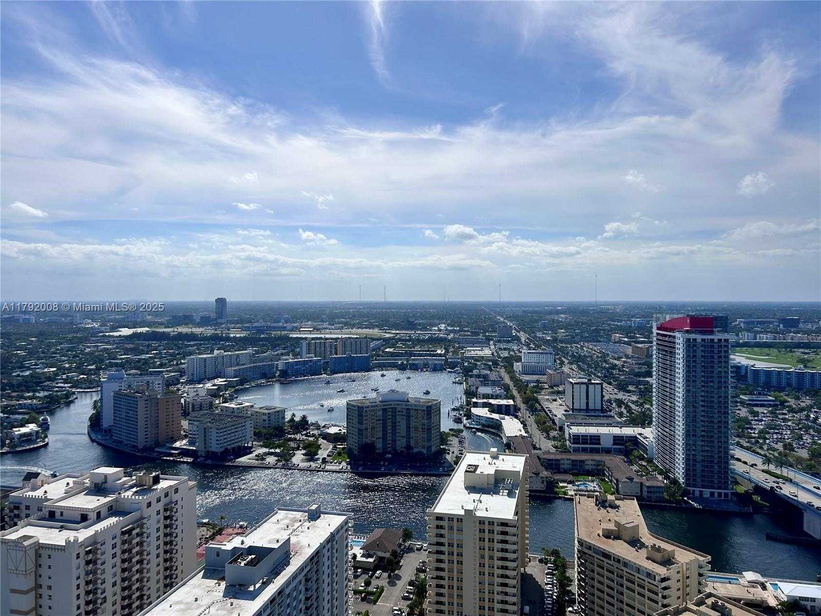 Small Image of 1830 SOUTH OCEAN DR #4106, Hallandale Beach Number 25