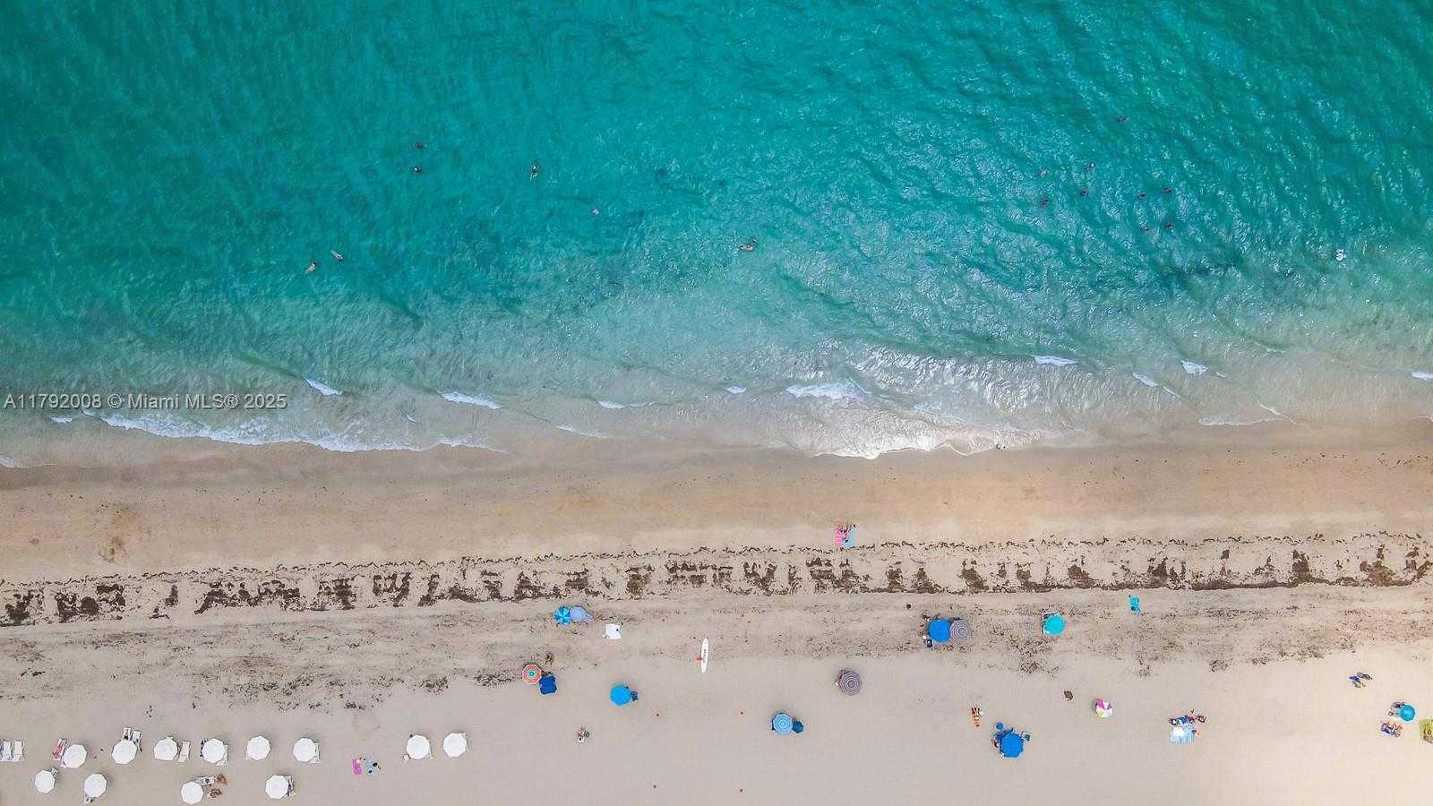 Small Image of 1830 SOUTH OCEAN DR #4106, Hallandale Beach Number 33