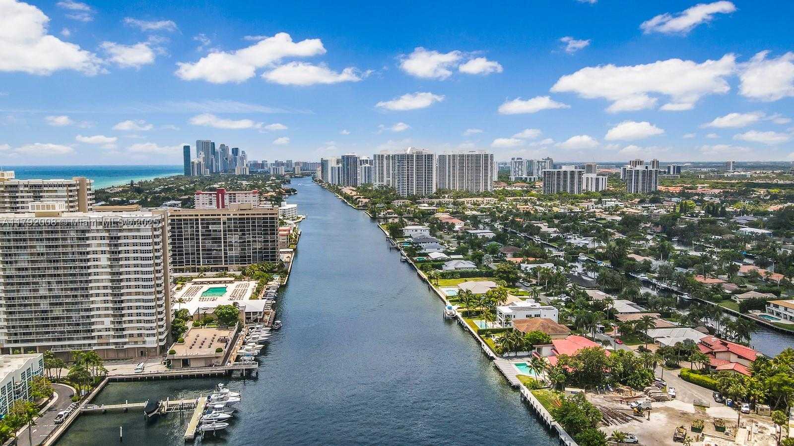 Small Image of 1830 SOUTH OCEAN DR #4106, Hallandale Beach Number 37