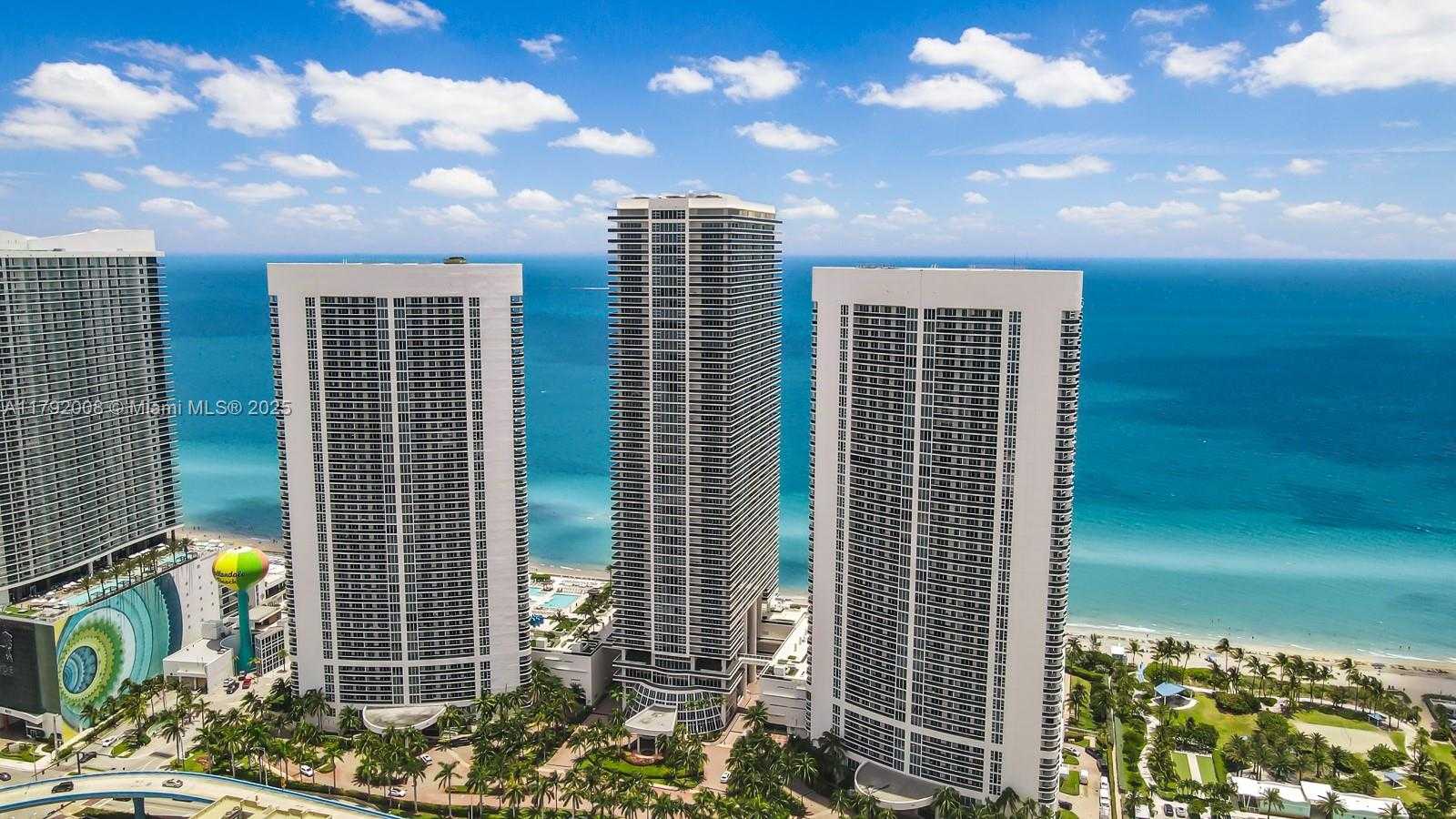 Small Image of 1830 SOUTH OCEAN DR #4106, Hallandale Beach Number 38