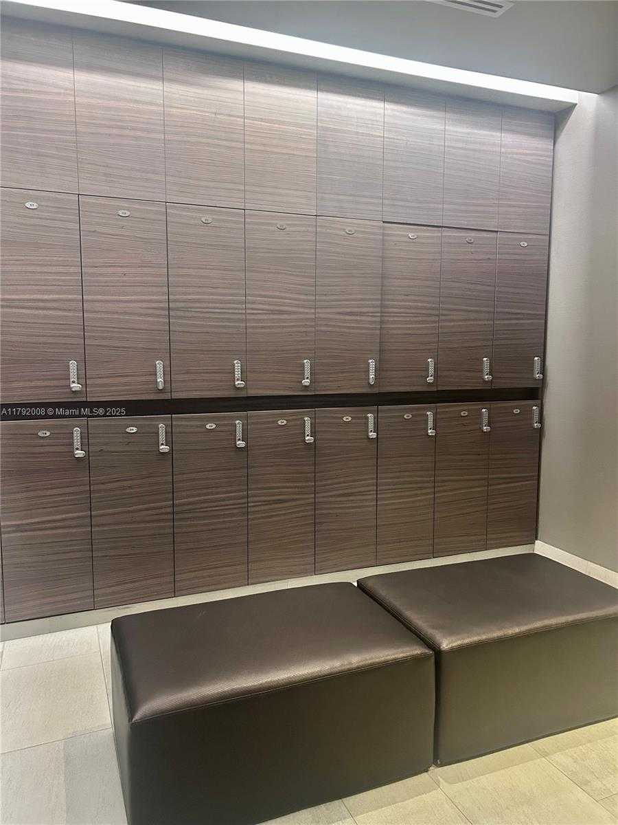 Small Image of 1830 SOUTH OCEAN DR #4106, Hallandale Beach Number 39