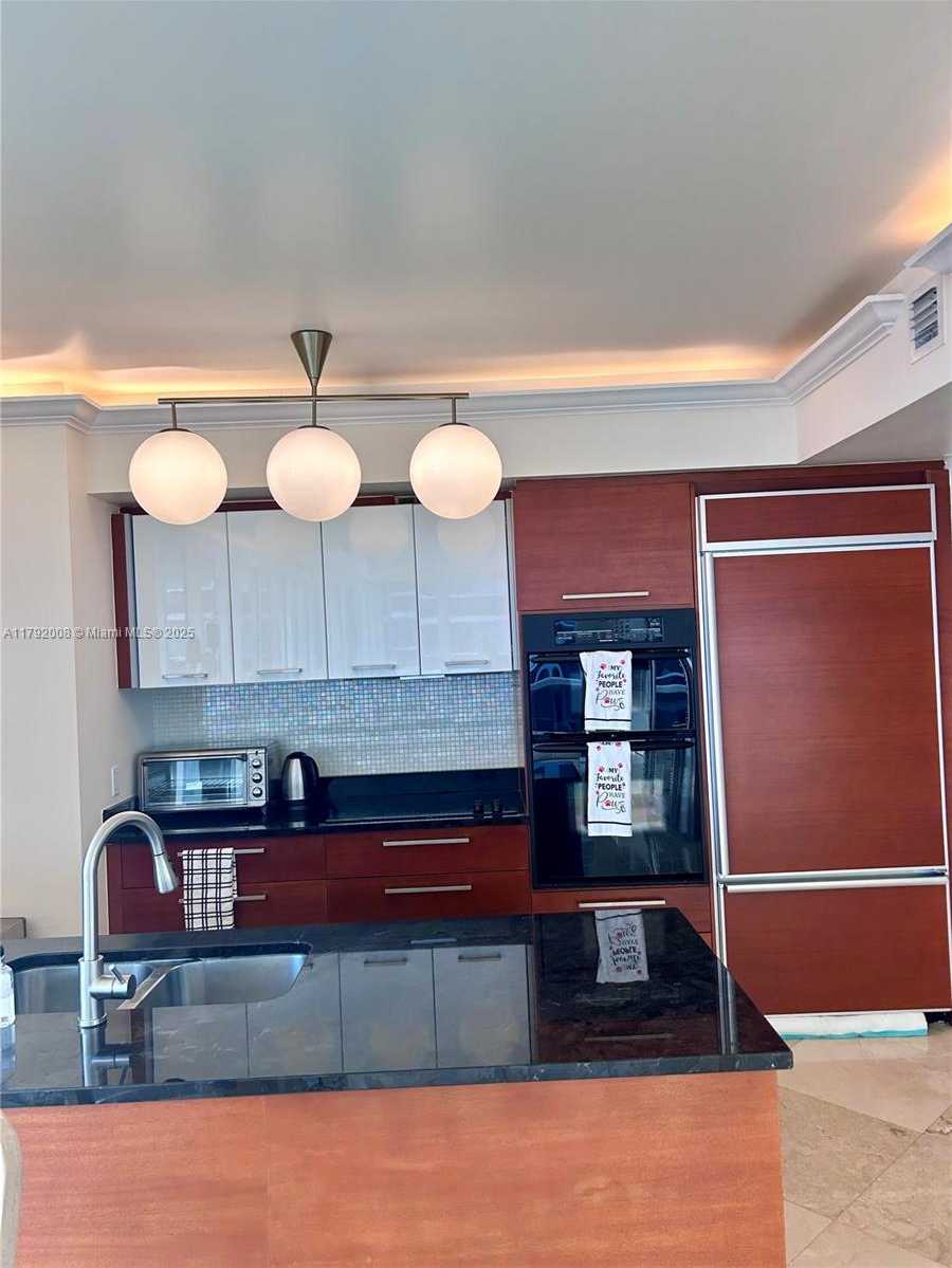 Small Image of 1830 SOUTH OCEAN DR #4106, Hallandale Beach Number 4