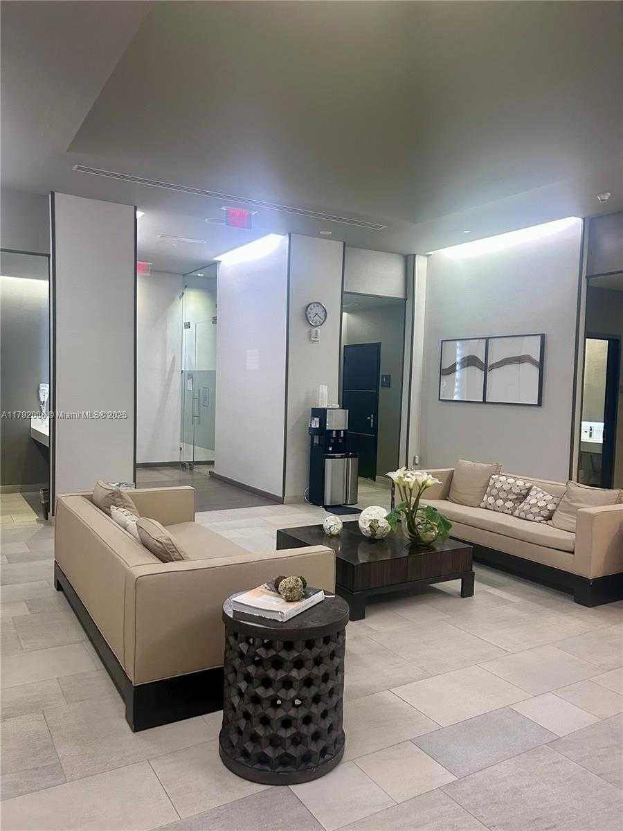 Small Image of 1830 SOUTH OCEAN DR #4106, Hallandale Beach Number 40