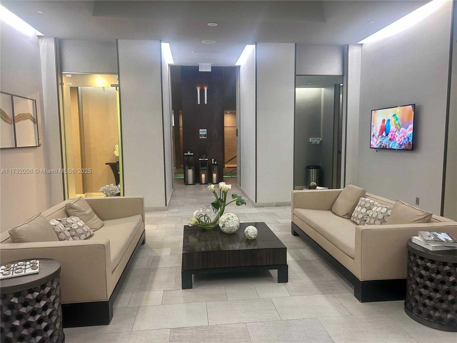 Small Image of 1830 SOUTH OCEAN DR #4106, Hallandale Beach Number 42