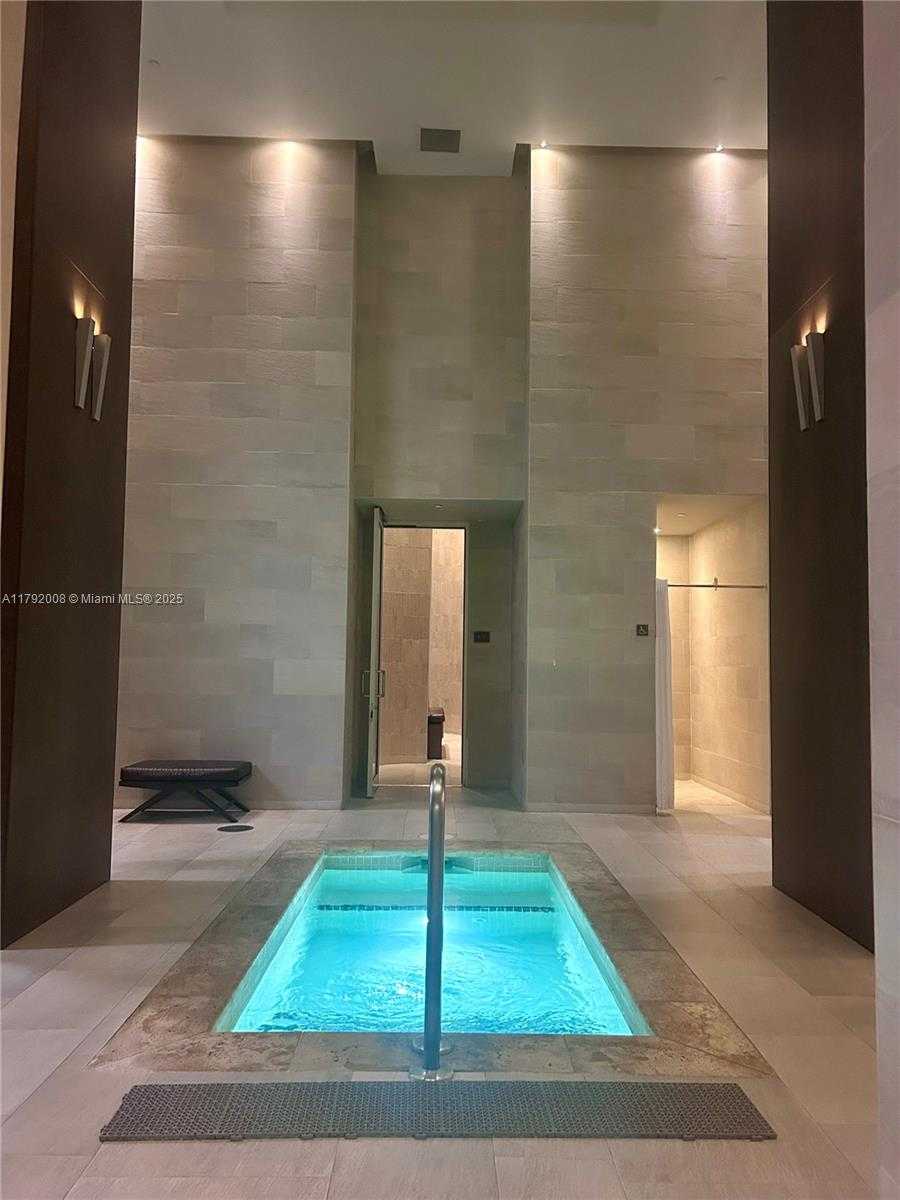 Small Image of 1830 SOUTH OCEAN DR #4106, Hallandale Beach Number 46