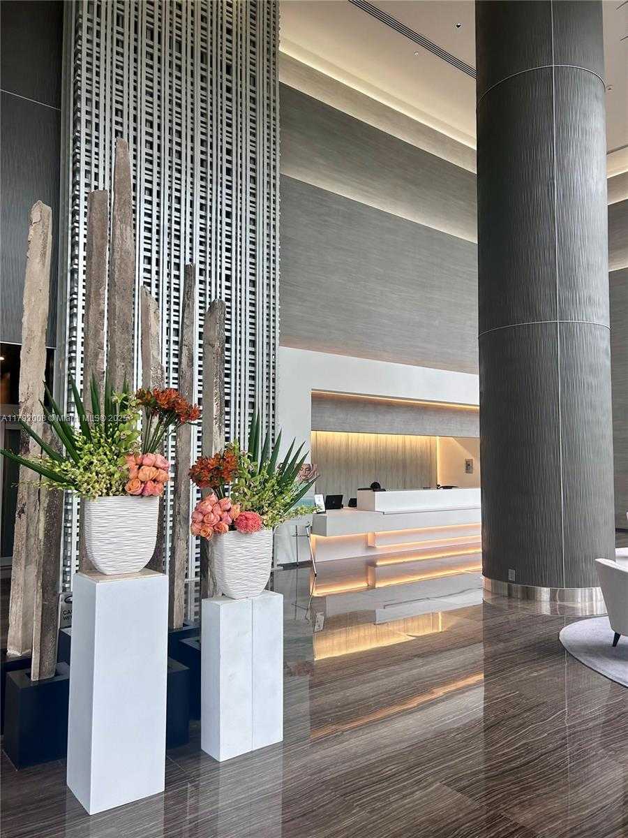Small Image of 1830 SOUTH OCEAN DR #4106, Hallandale Beach Number 50