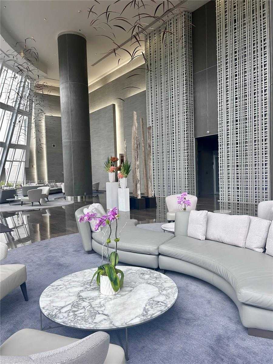 Small Image of 1830 SOUTH OCEAN DR #4106, Hallandale Beach Number 51