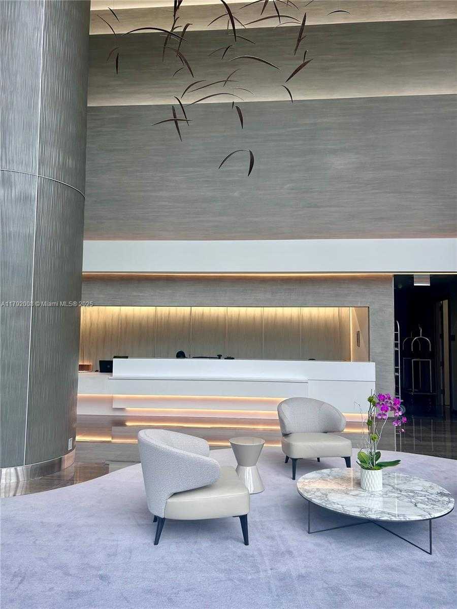 Small Image of 1830 SOUTH OCEAN DR #4106, Hallandale Beach Number 52