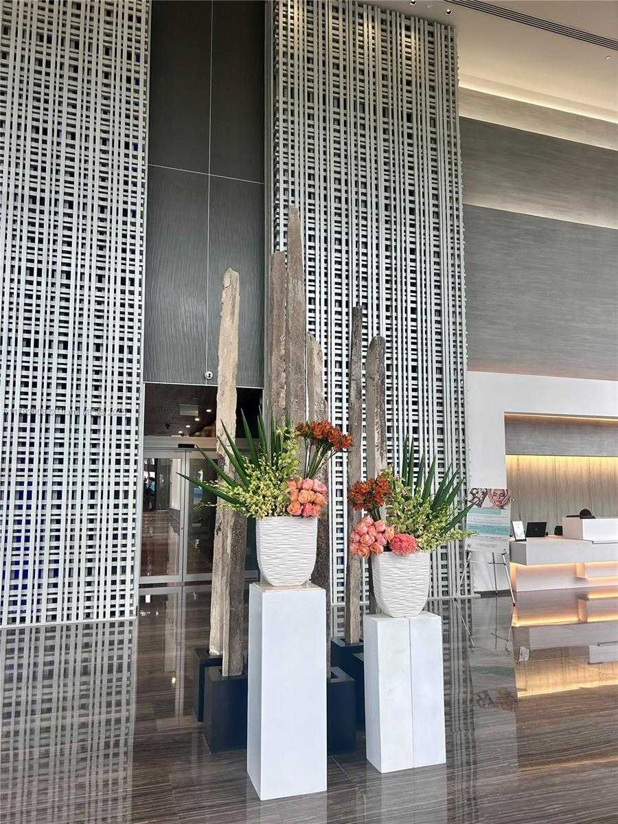 Small Image of 1830 SOUTH OCEAN DR #4106, Hallandale Beach Number 53