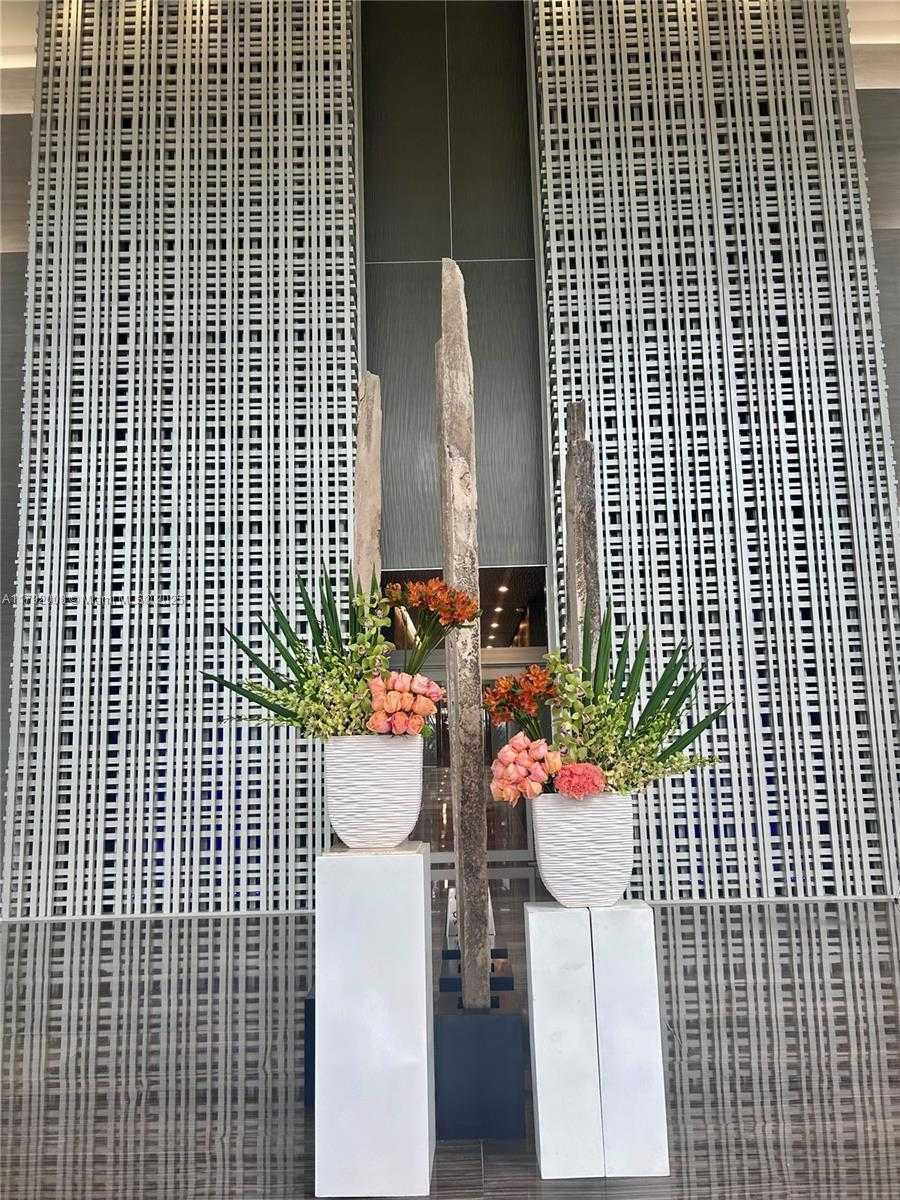 Small Image of 1830 SOUTH OCEAN DR #4106, Hallandale Beach Number 54