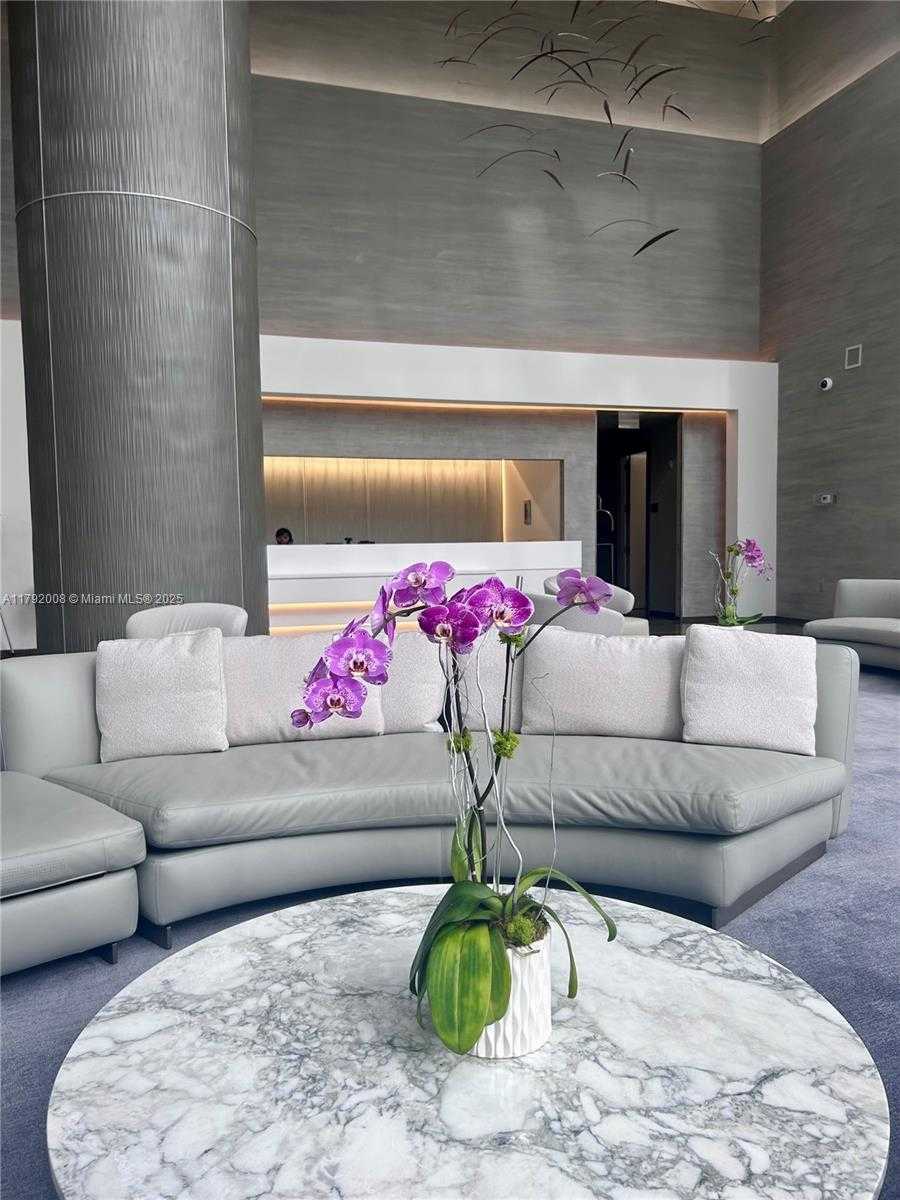Small Image of 1830 SOUTH OCEAN DR #4106, Hallandale Beach Number 55
