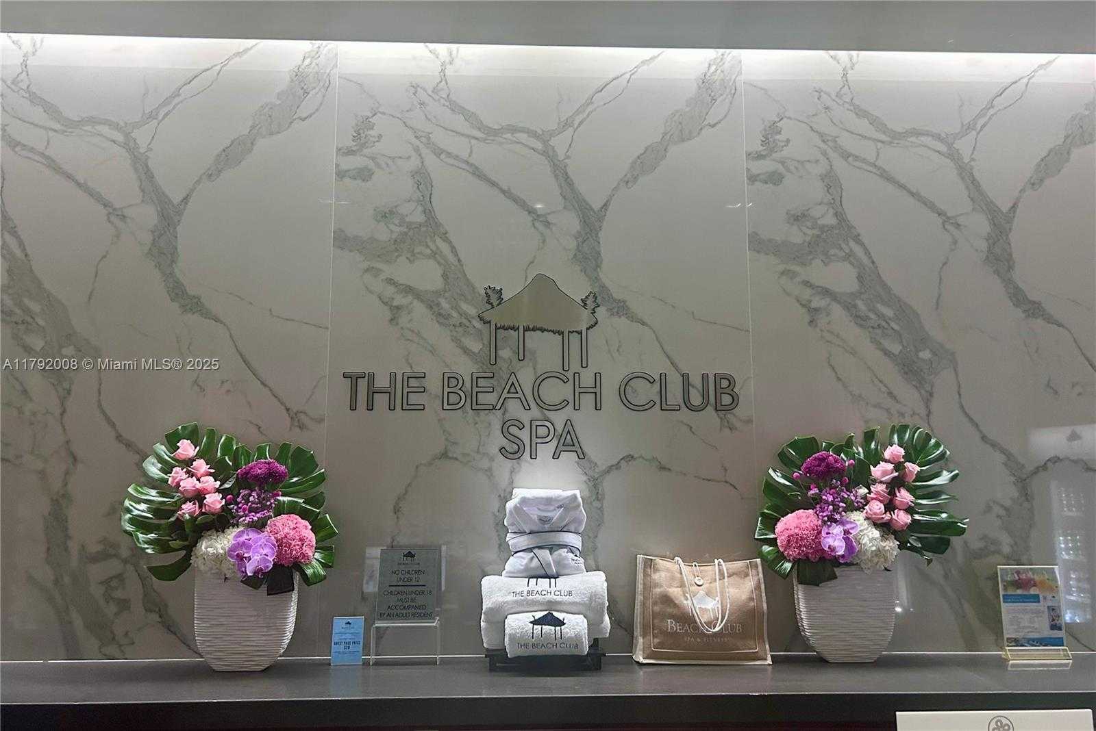 Small Image of 1830 SOUTH OCEAN DR #4106, Hallandale Beach Number 57
