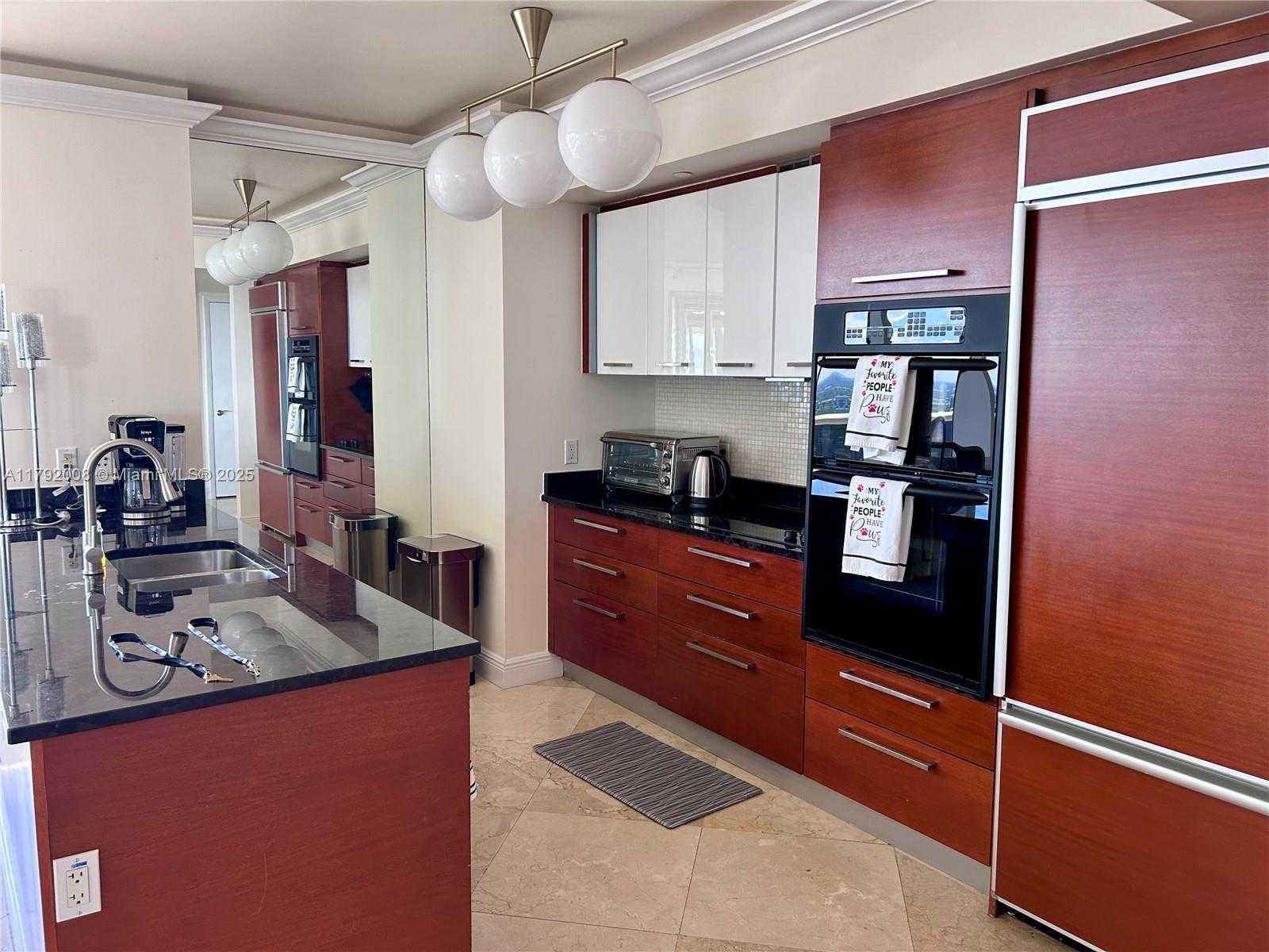 Small Image of 1830 SOUTH OCEAN DR #4106, Hallandale Beach Number 6