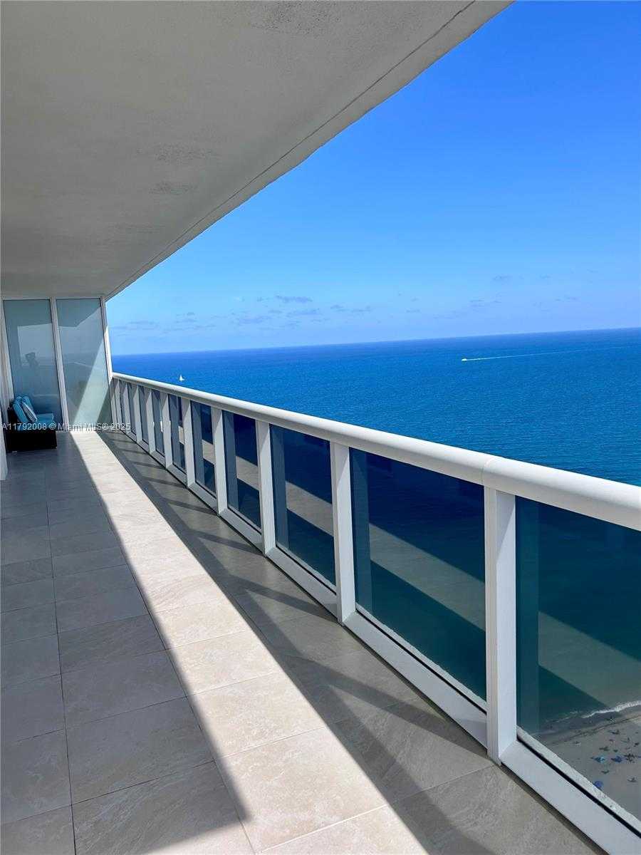Small Image of 1830 SOUTH OCEAN DR #4106, Hallandale Beach Number 9